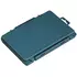 Коробка Meiho Free Board Case 3010A 205x145x25mm к:green, фото 